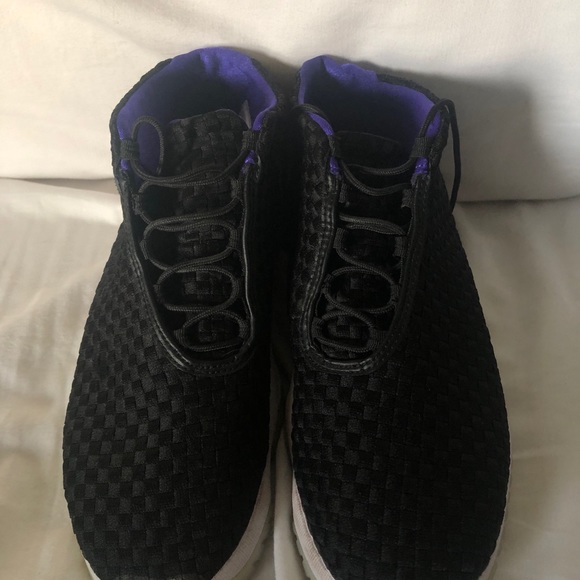 Jordon Futures - Picture 2 of 4